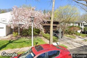 115 Soundview Dr, Port Washington, NY 11050