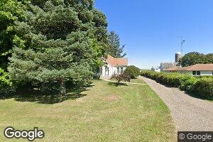 5813 N Kilbuck Rd, Monroe Center, IL 61052