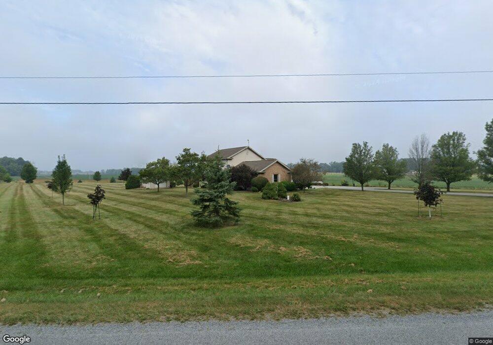 4363 Sandusky Rd, Lima, OH 45801 - photo 1