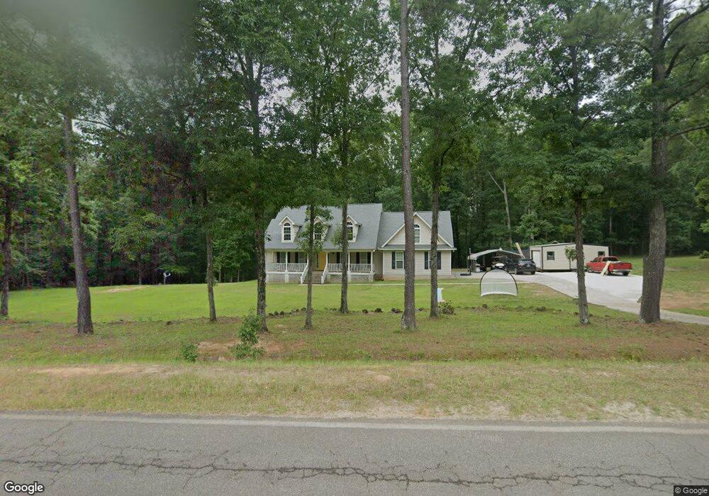 337 Buck Rd, Gray, GA 31032 - photo 1