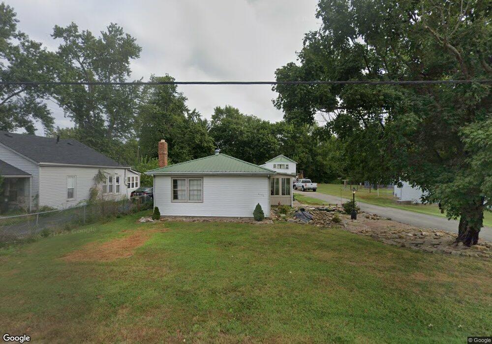 2120 Corydon Pike, New Albany, IN 47150 - photo 1