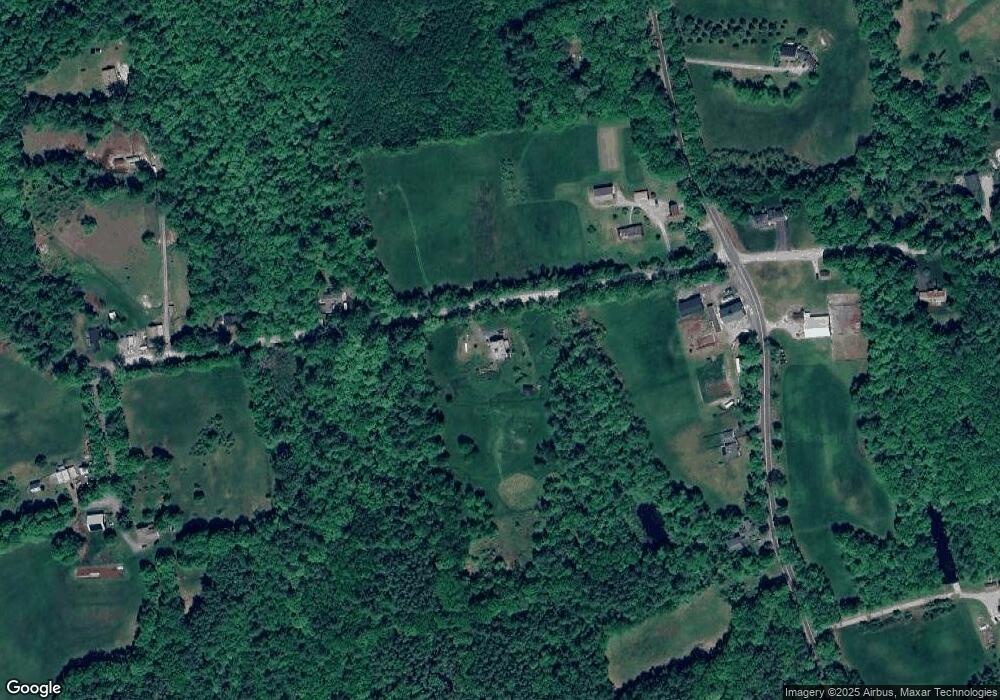 20 Alexander Rd, Dunbarton, NH 03046 - photo 1