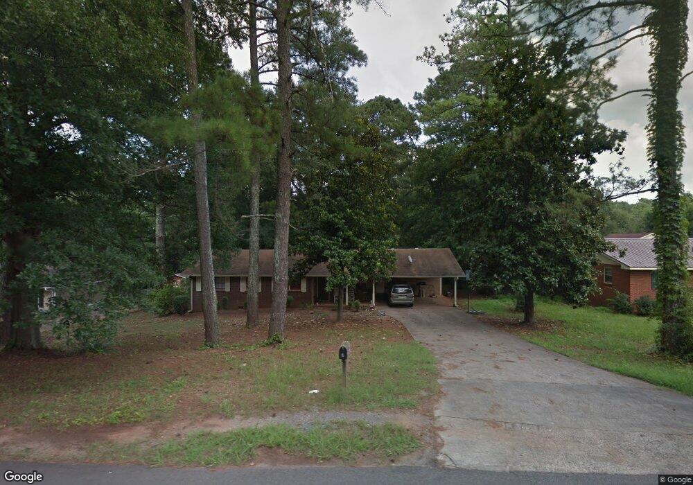 49 Dobson Dr SW, Euharlee, GA 30120 - photo 1