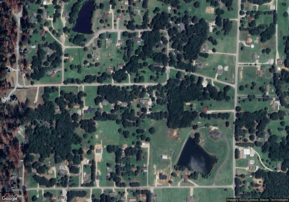 223 County Road 346, Jonesboro, AR 72401 - photo 1