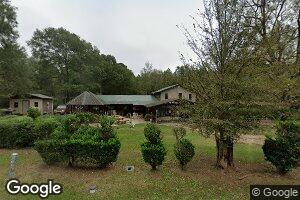 231 Crichton Rd, Sibley, LA 71073