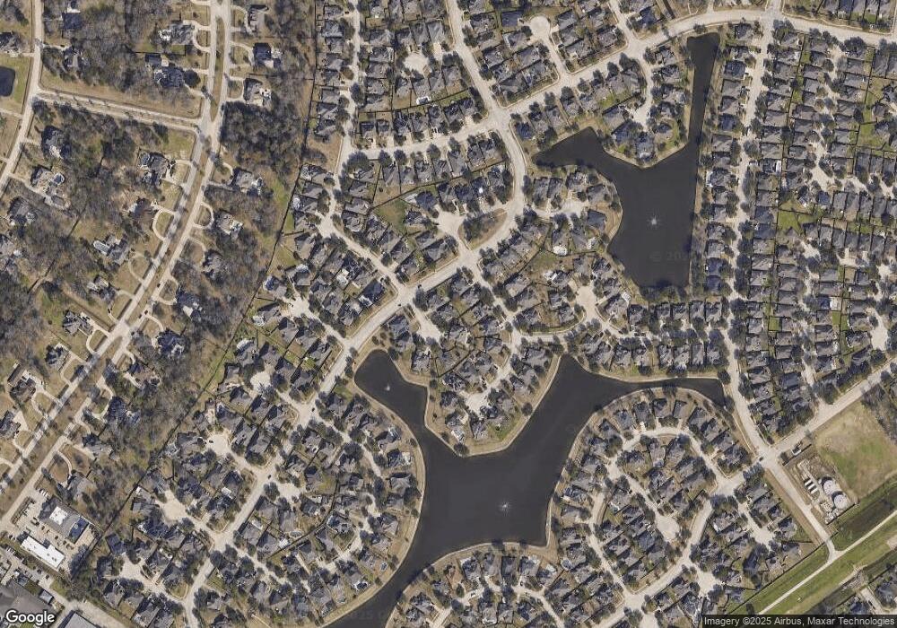 30010 Marion Meadow Ln, Spring, TX 77386 - photo 1