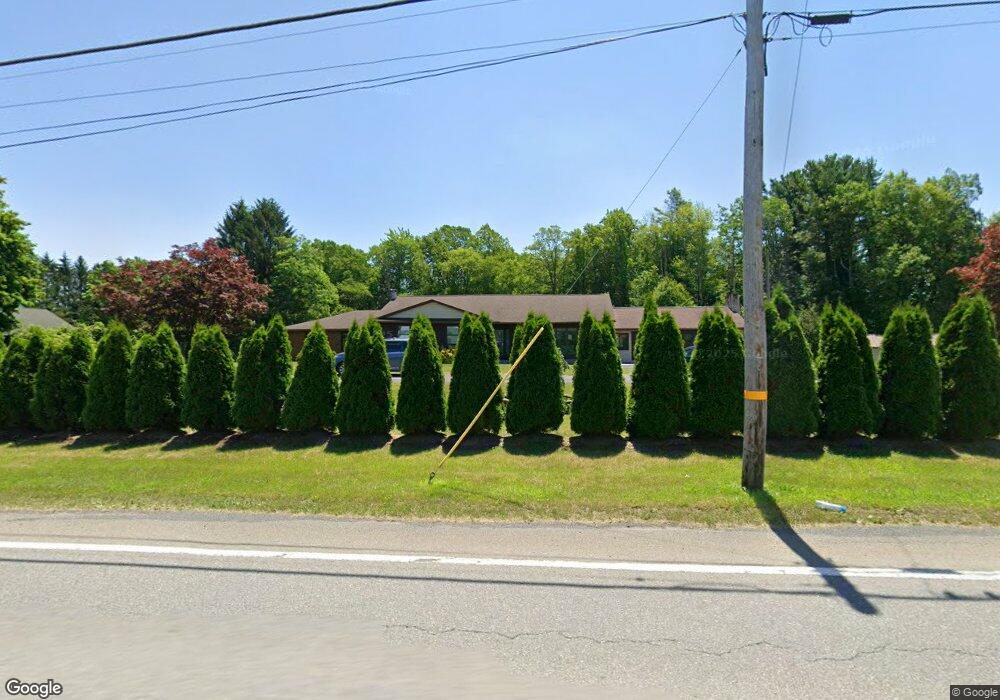 7420 Interchange Rd, Lehighton, PA 18235 - photo 1