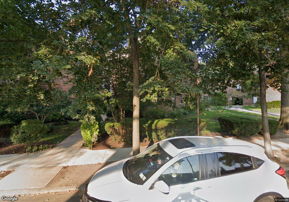 2224 79th St unit 1A, East Elmhurst, NY 11370 - photo 1