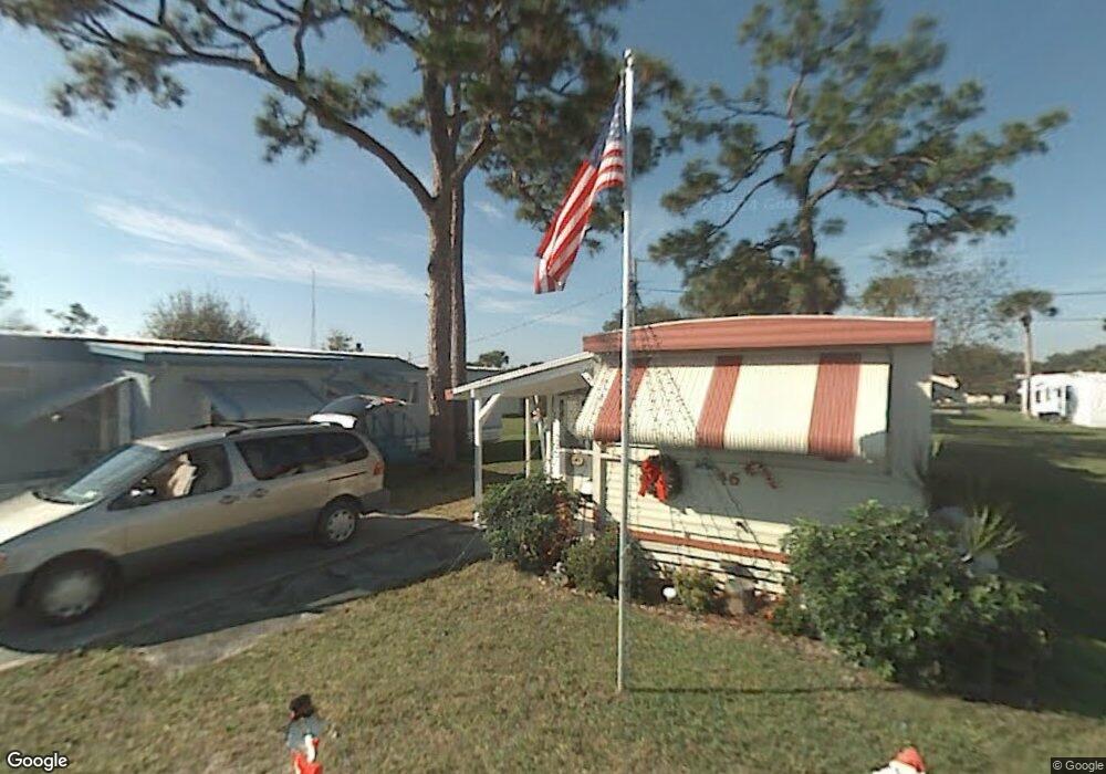 37 Alisa Dr, Sebastian, FL 32958 - photo 1