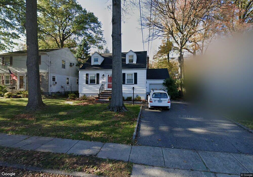 154 Darling Ave, Bloomfield, NJ 07003 - photo 1