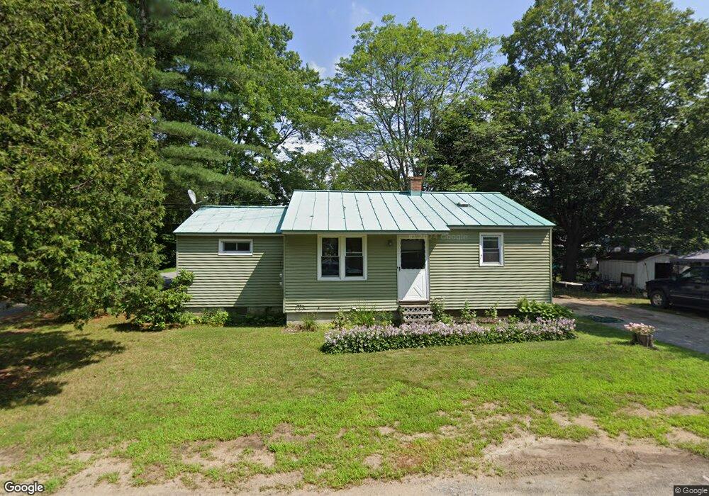 69 Rowe Ave, Keene, NH 03431 - photo 1