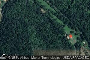 10 Co Rd, Exchange, WV 26619