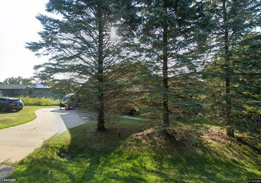 165 E Garvin Heights Rd, Winona, MN 55987 - photo 1