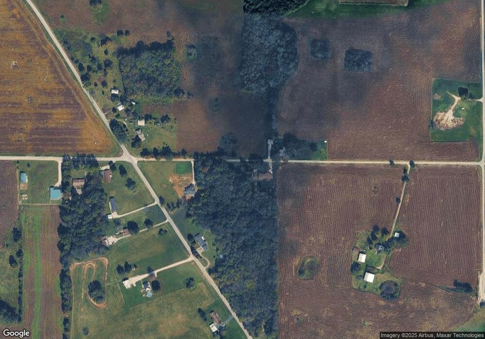 2707 Pleasure Ridge Rd SE, Corydon, IN 47112 - photo 1