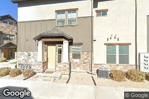 283 E Sandy Sage Way Unit 67, Sandy, UT 84070