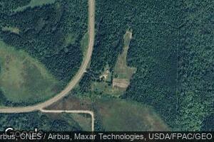 14659 County 9, Solway, MN 56678