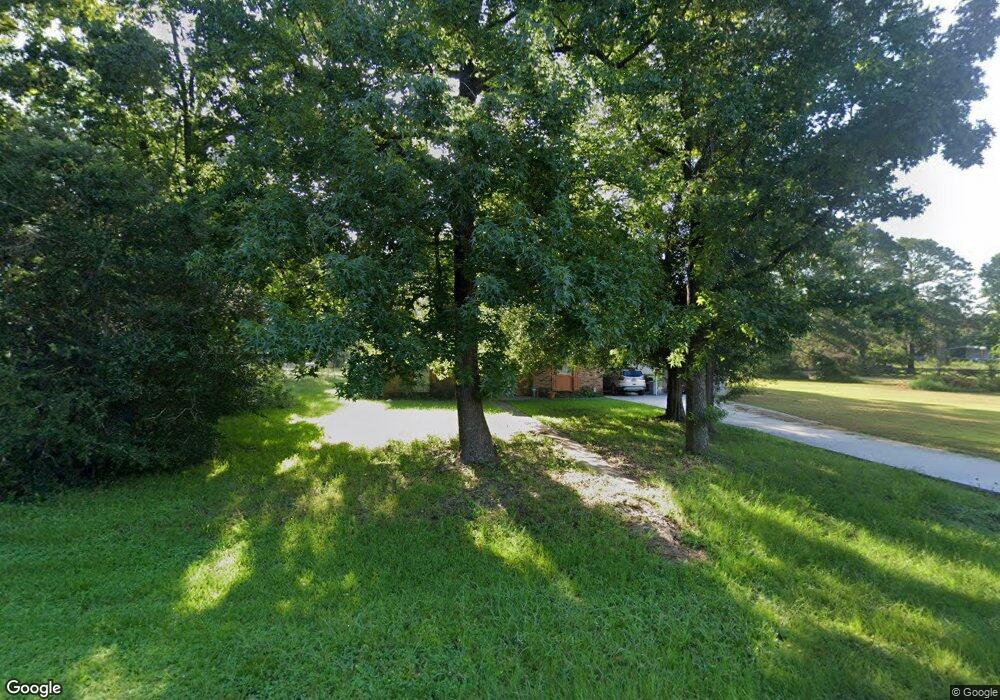 25714 W Memory Ln, Magnolia, TX 77355 - photo 1