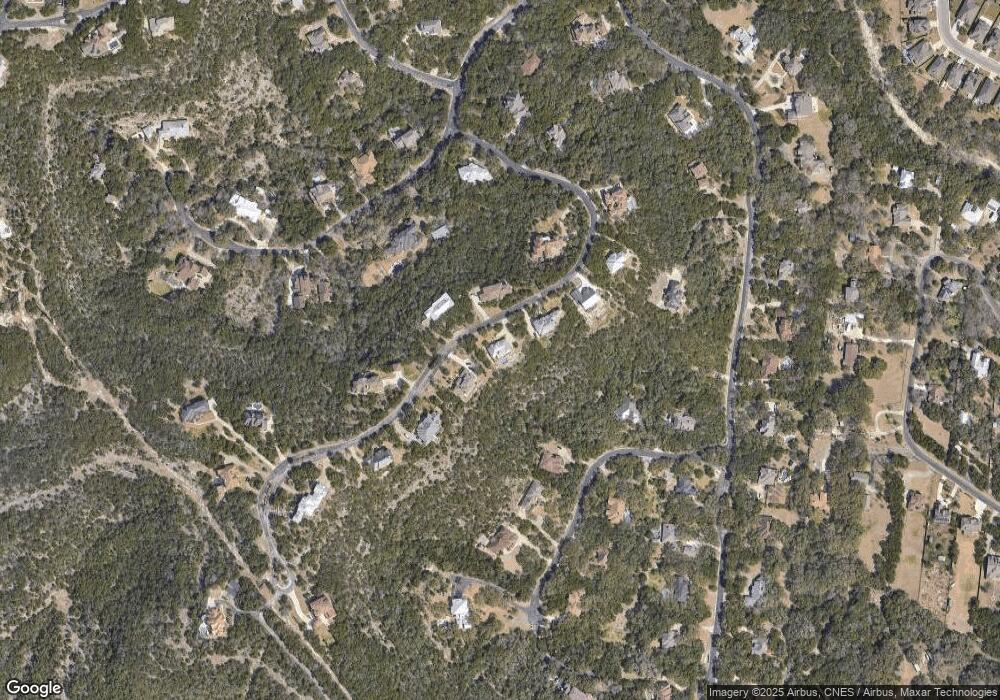 15534 Escarpment Oak, Helotes, TX 78023 - photo 1