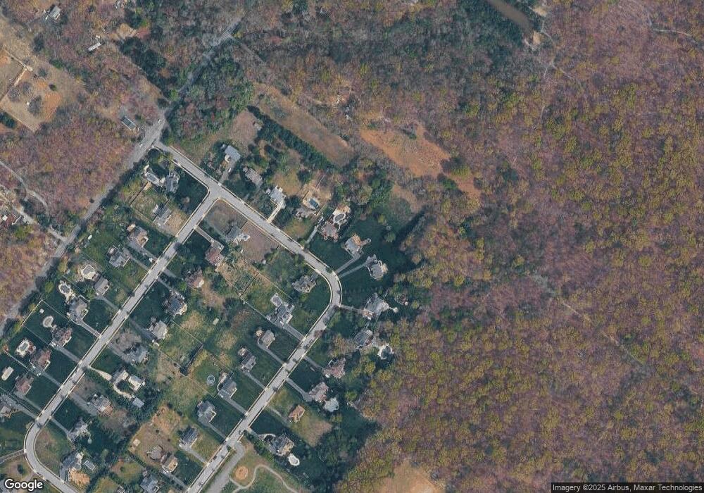 184 Ashley Dr, Franklinville, NJ 08322 - photo 1