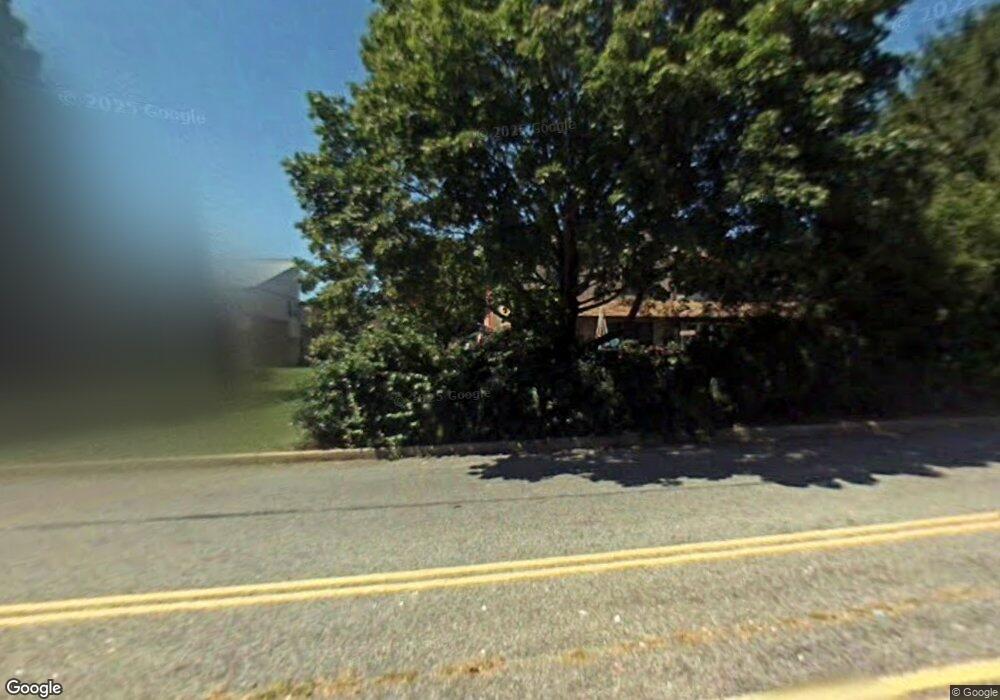 105 Argyll Ct, Downingtown, PA 19335 - photo 1