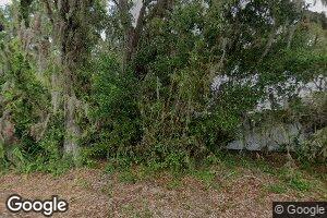 39515 Rabbit Run Rv Unit 12, Zephyrhills, FL 33542