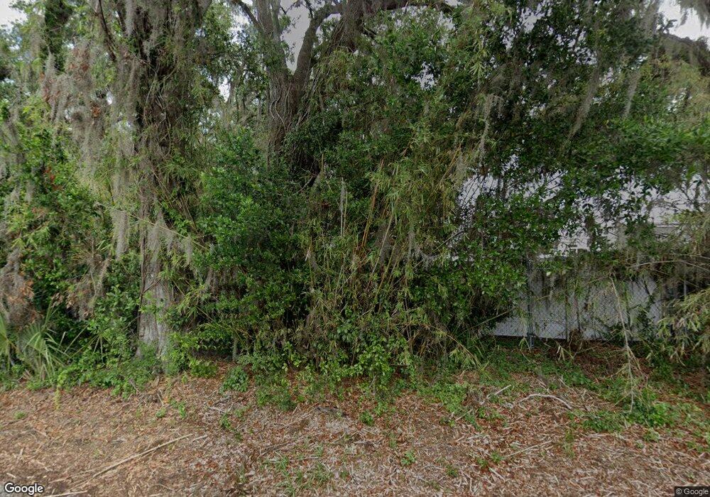 39515 Rabbit Run Rv unit 11, Zephyrhills, FL 33542 - photo 1