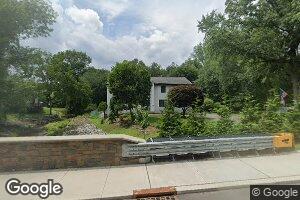 53 County Rd, Demarest, NJ 07627