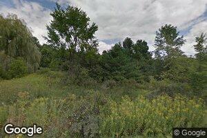 3158 Stage Rd, Fair Haven, VT 05743