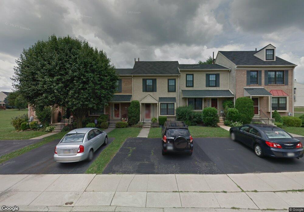 103 Bradbury Rd, Brookhaven, PA 19015 - photo 1