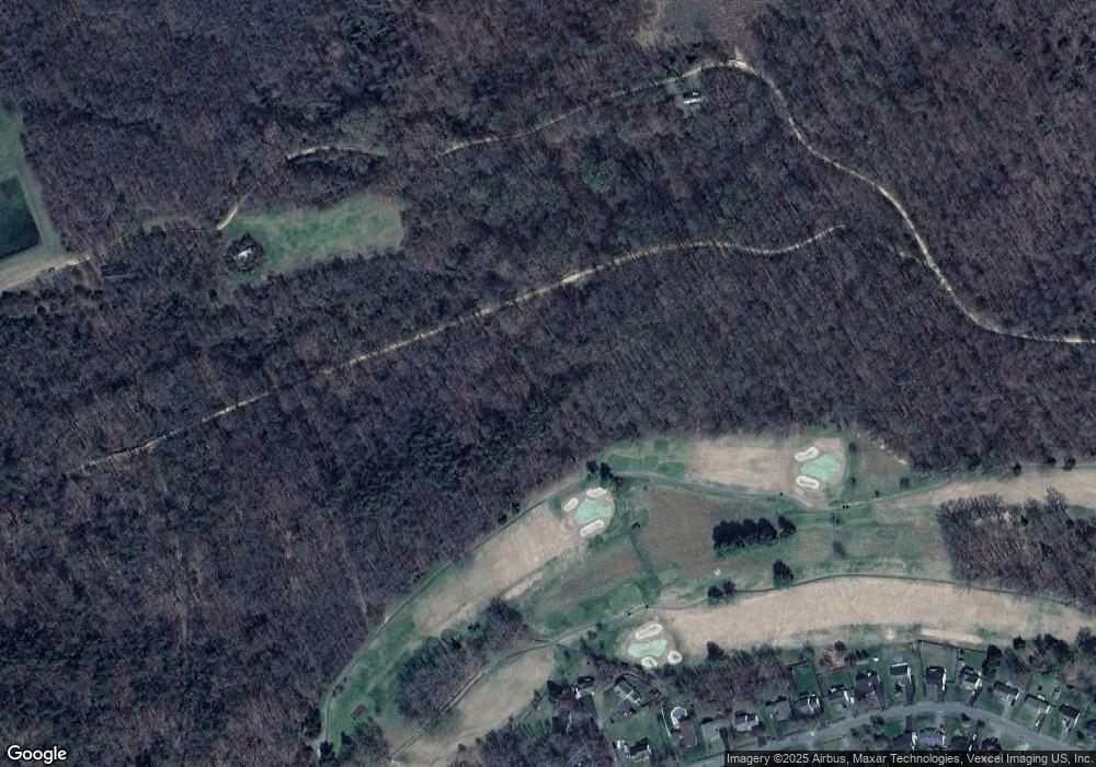 35272 Diplomat Dr, Mechanicsville, MD 20659 - photo 1