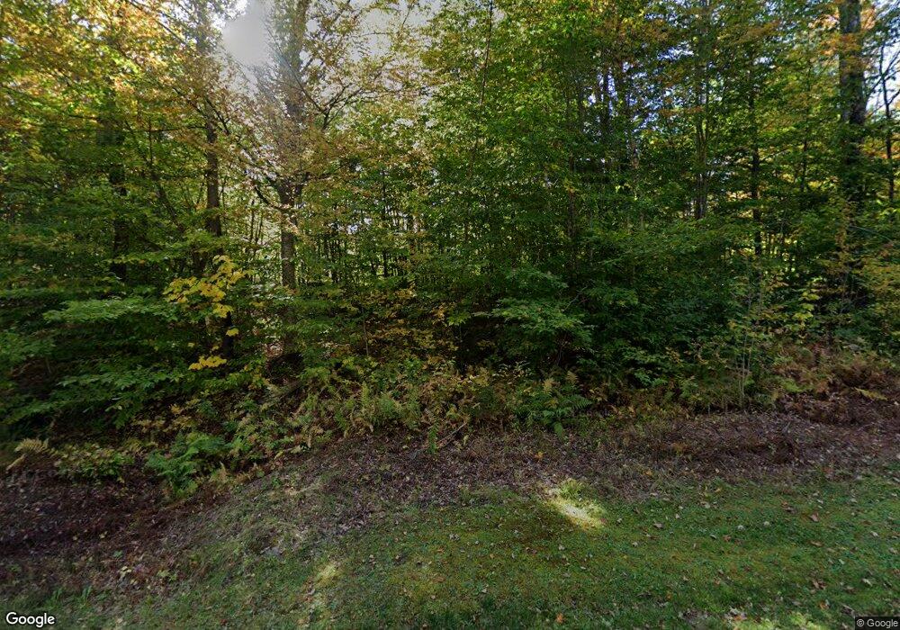 1095 Chapman Rd, Ludlow, VT 05149 - photo 1