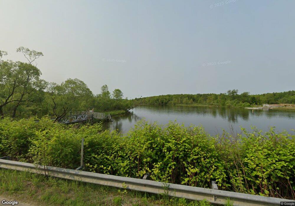 51 Bay Rd, Bowdoinham, ME 04008 - photo 1