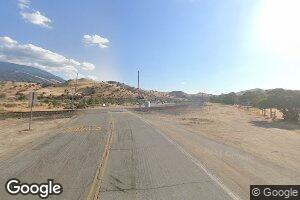 0 Thornton Meadow Lot 3 Unit 202208936, Caliente, CA 93518