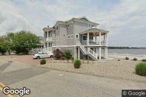 43 E Riviera Ave, Ocean Gate, NJ 08740