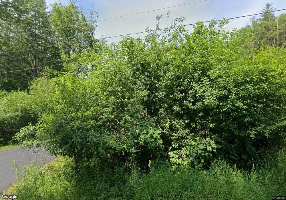 1055 Rocky Ridge, Saint Johnsbury, VT 05819 - photo 1