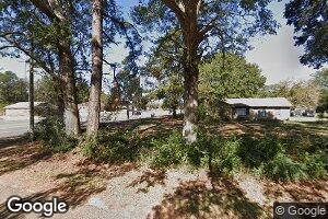 157 Cypress St, Anacoco, LA 71403