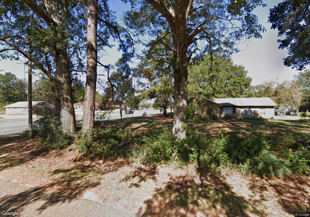 157 Cypress St, Anacoco, LA 71403 - photo 1