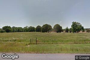 1715 Sand Rock Ave, Leesburg, AL 35983
