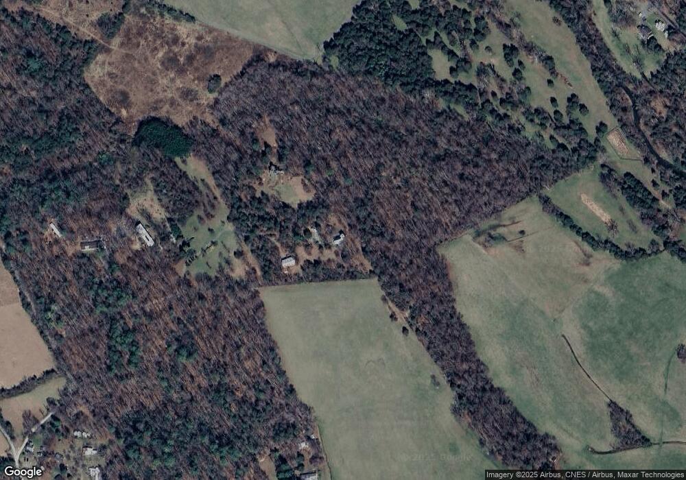 2724 Brokenback Ln, Dyke, VA 22935 - photo 1