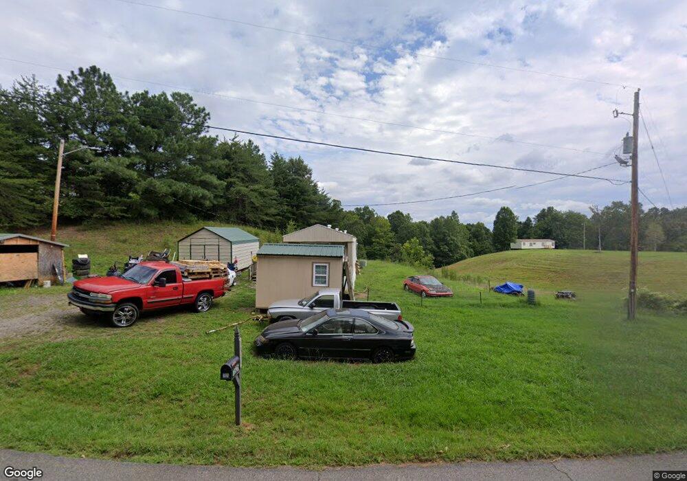 1965 Martin Ln, Axton, VA 24054 - photo 1