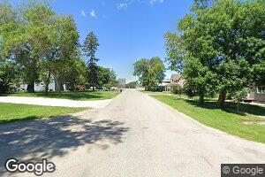 0 Main Ave, Lake Norden, SD 57248