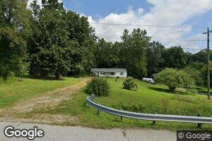 23673 Highway Fifty Eight, Baskerville, VA 23915