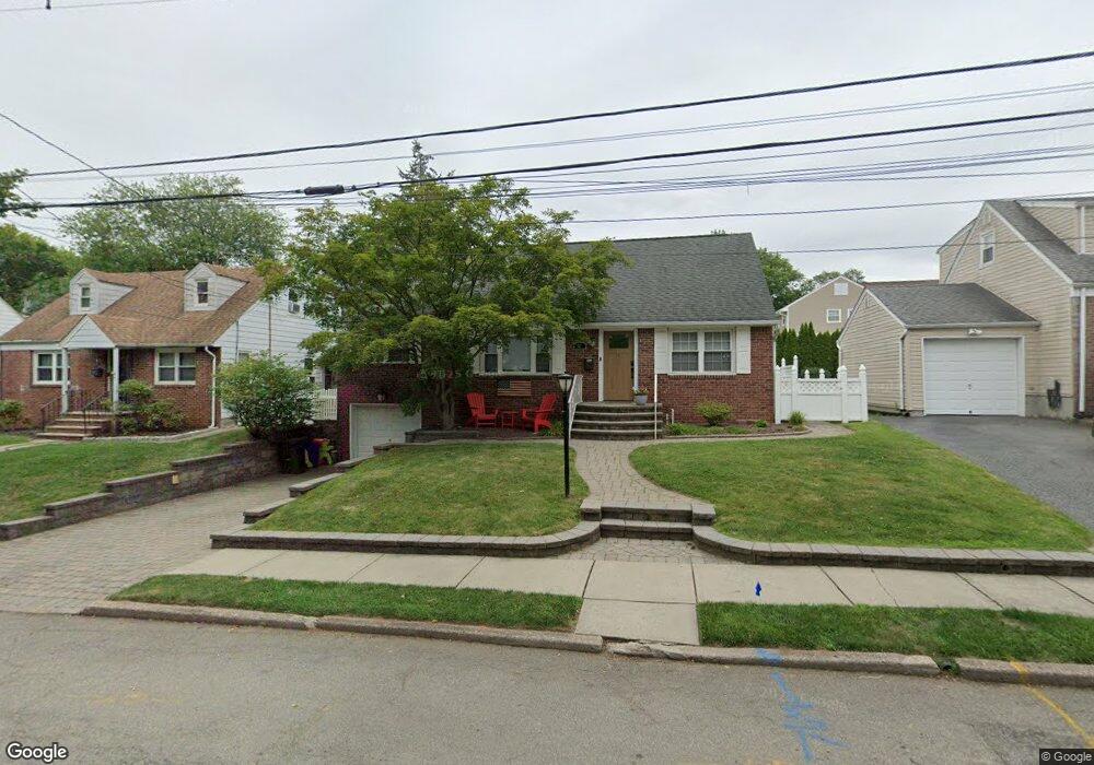 37 Beverly Rd, Dumont, NJ 07628 - photo 1