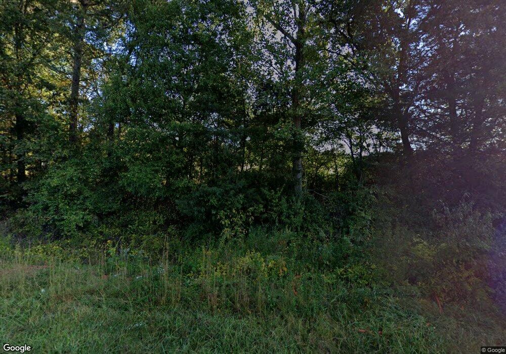 376 White Oak Branch Rd, Statesville, NC 28625 - photo 1