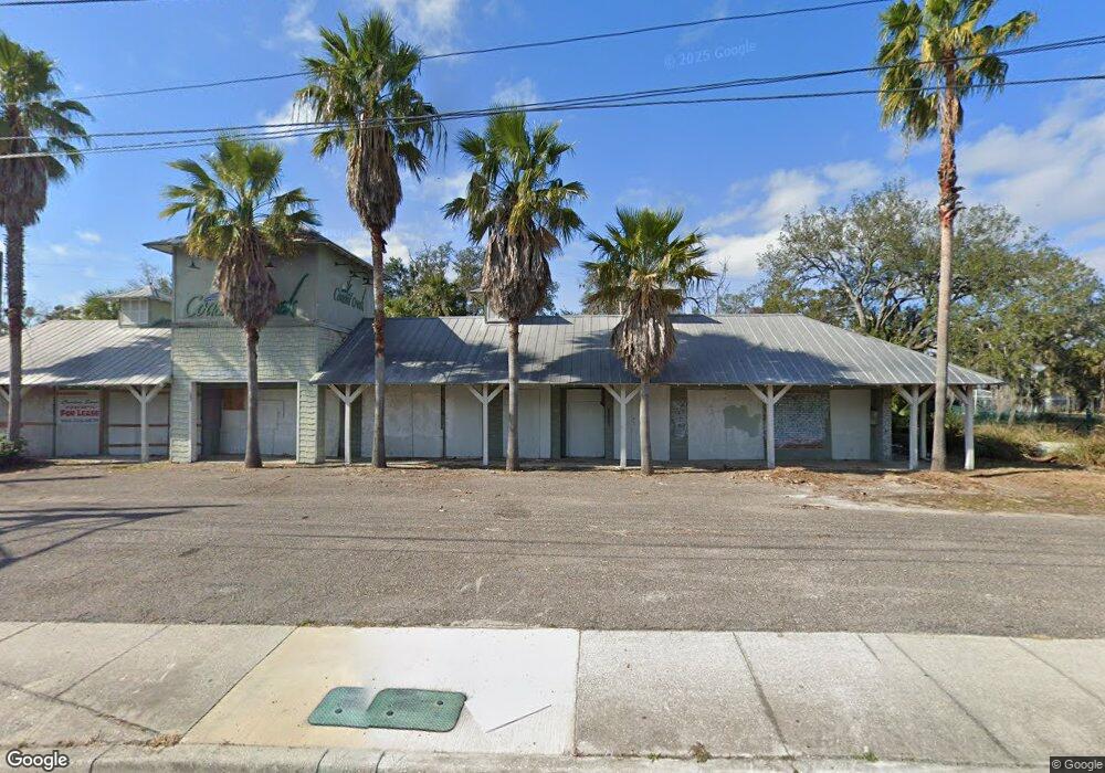 3462 Blanding Blvd, Jacksonville, FL 32210 - photo 1