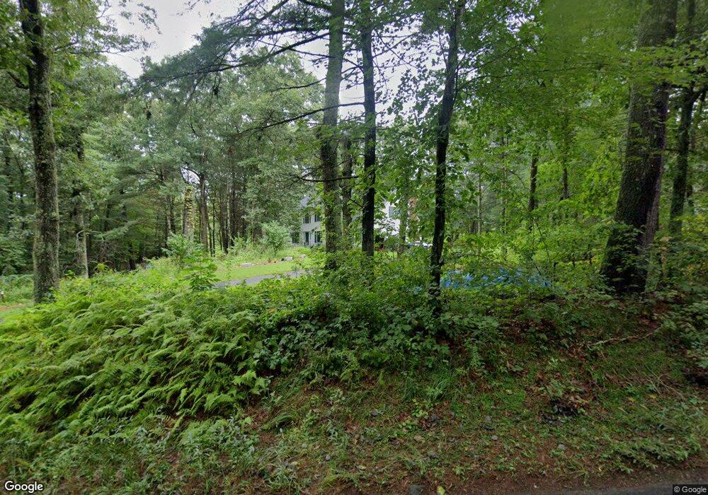 96 South St, Franklin, MA 02038 - photo 1