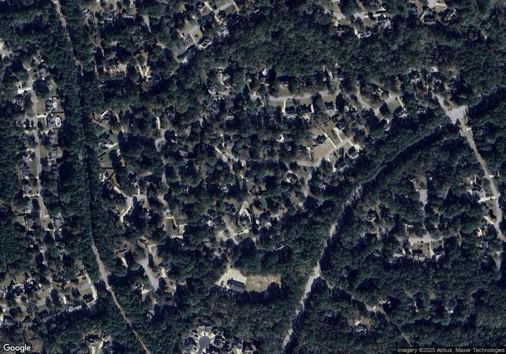 205 Savannah Walk, Peachtree City, GA 30269 - photo 1