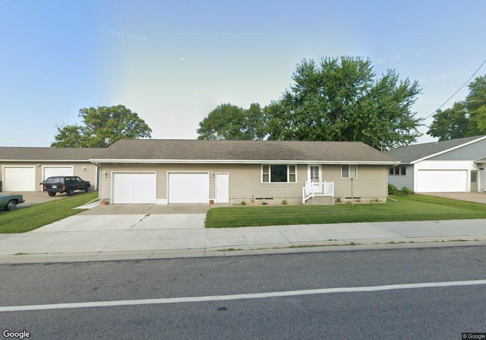 115 Highway 4 N, Melrose, MN 56352 - photo 1