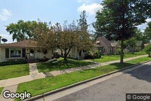 1874 Ames Ave, Saint Paul, MN 55119