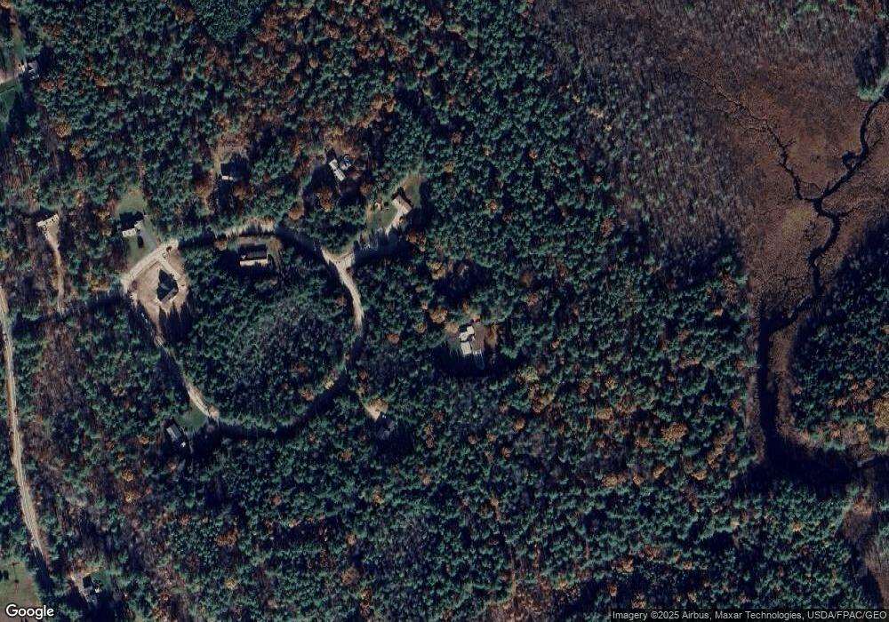 23 Roberts Rd, Brookfield, NH 03872 - photo 1